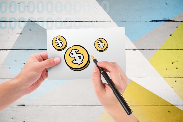 روش های قیمت گذاری کالا یا خدمات